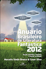 anuario-brasileiro-de-literatura-fantastica-2011_180