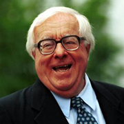 ray_bradbury-old180