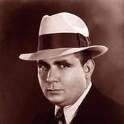 robert_e_howard-180