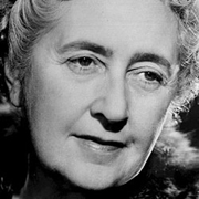 agatha-christie180