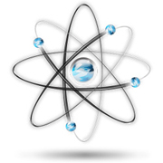 science_180