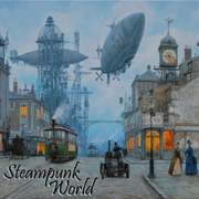 steampunk_180