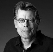 stephen_king_writer180