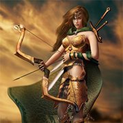 guerreira_180