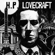 hpl_180