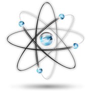 science_180